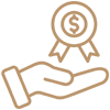 services img