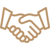 services img