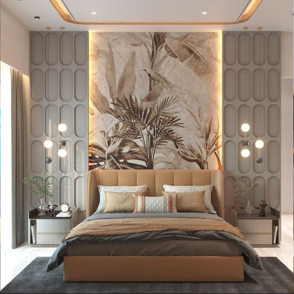 amenities_1