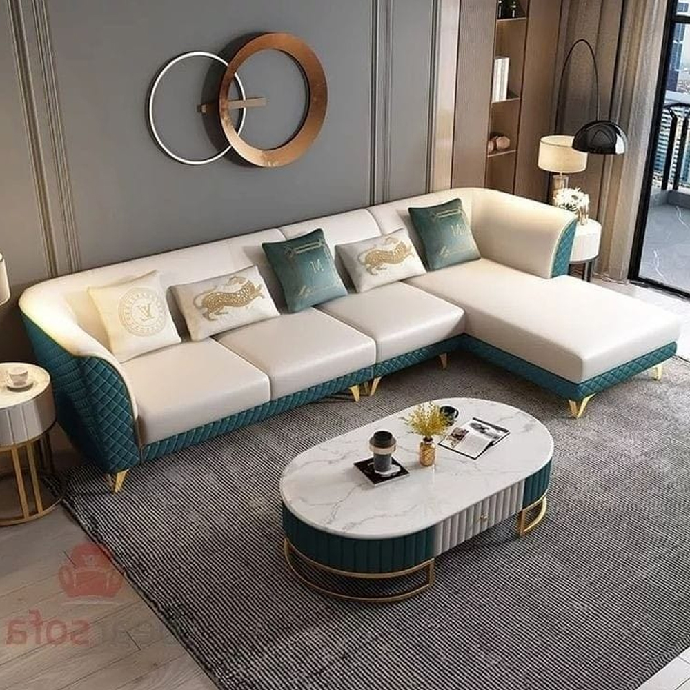 amenities_2